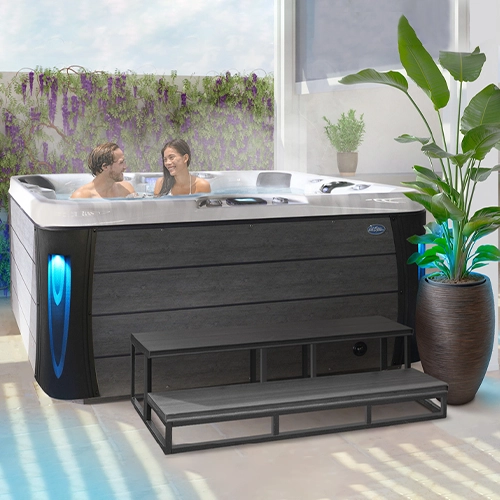 Escape X-Series hot tubs for sale in Schaumburg